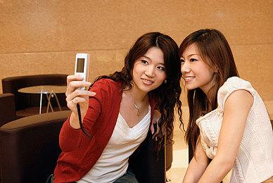 日本销量榜：任天堂Switch上半年售出近200万台